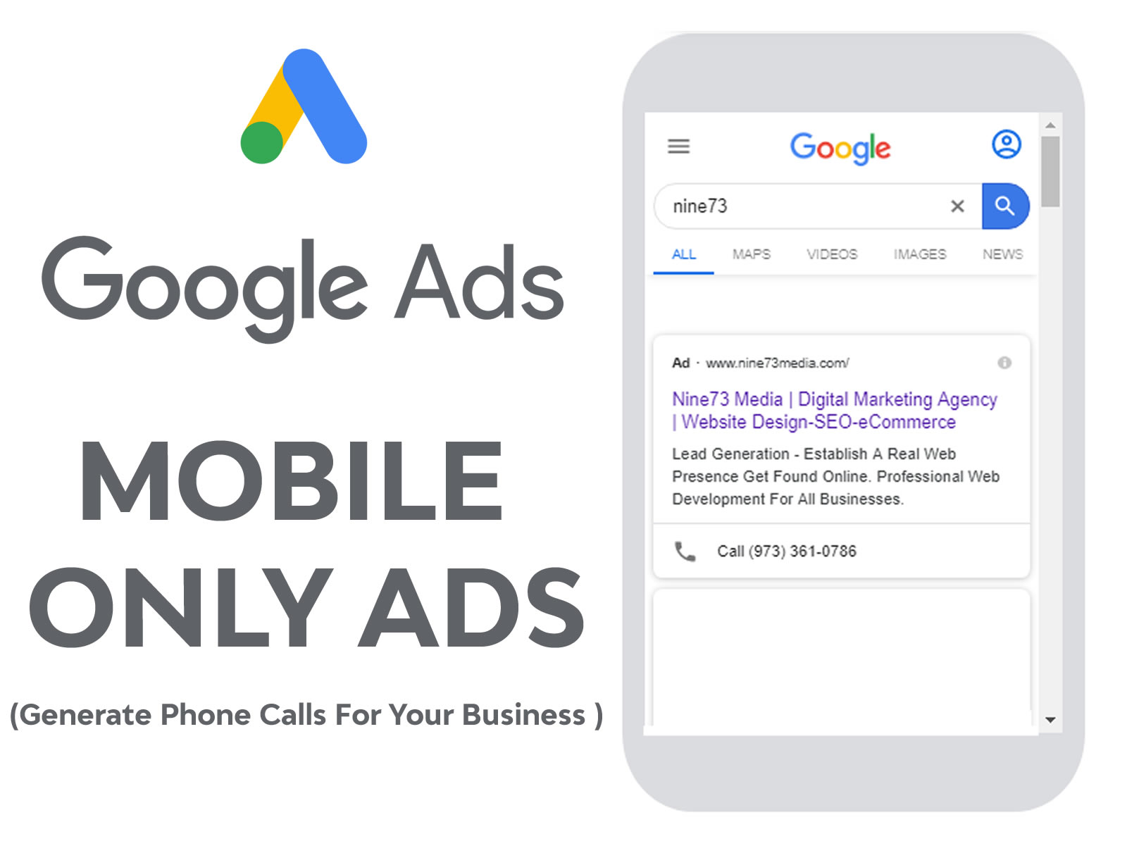 Digital Marketing Digital Marketing NJ Digital Marketing Near Me