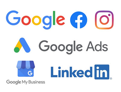 Digital Marketing Agency NYC