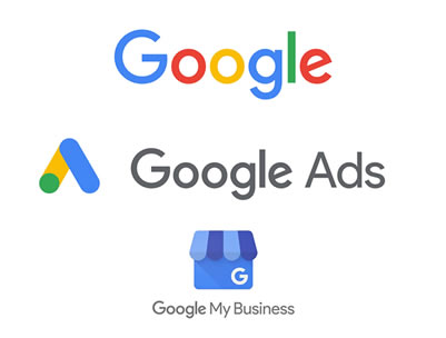 Digital Marketing NJ
