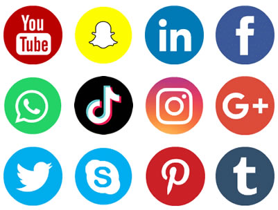 Social Media Marketing Agency