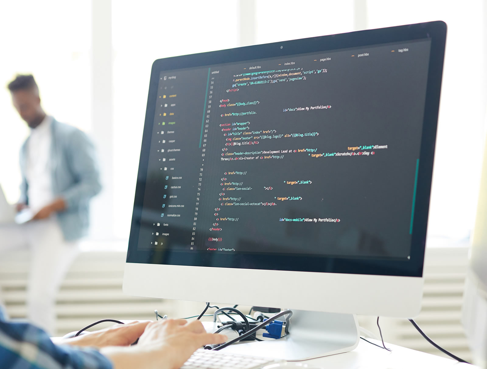 Nine73 | Website Design | Web Development | SEO | Digital Marketing